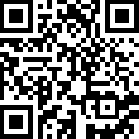 Bitget安卓钱包数字资产高效管理