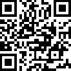 OKPAY钱包iOS版数字资产安全管理
