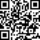 XDAG数字资产交易平台安全便捷之选