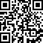 欧意交易所iOS版智能投资首选