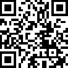 BW币网交易所数字资产安全管理方案