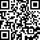 五行币数字钱包安全管理平台