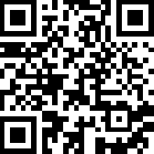 tokenim钱包手机版安全便捷交易