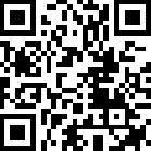狗狗币实时行情与资产管理