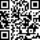 雷盾交易所APP安全便捷数字货币服务