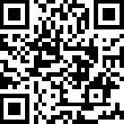 pi币安全高效挖矿工具