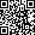 我要当国王双重身份策略对决