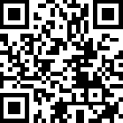 Opensea数字藏品交易平台中文版