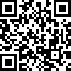 VV币交易所移动端高效服务