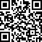 波币钱包新版移动交易安全管理