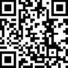 币圈垂直社区与数字资产服务平台