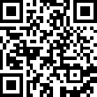 Pi币移动端应用新版上线