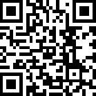 BitKeep安卓版数字资产管理工具