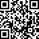 KyberNetwork数字资产交易平台安全便捷