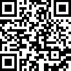 AOFEX苹果版数字资产安全管理方案