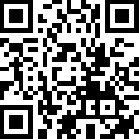 我真正的愿望4.5安卓汉化版发布