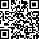 KDPay安卓版安全下载与数字货币交易