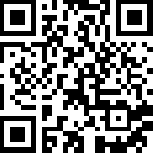 Q萌太空冒险轻松获取无限资源