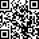 超神小队免费版驯龙冒险对决