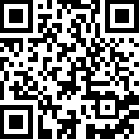 火线指令战柏林二战枪械全解锁版