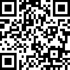 特种部队小组2手机射击游戏全新