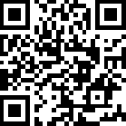 赤色要塞经典坦克战略手游