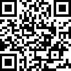 塔防精灵无限钻石版上线