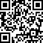 胜利女神NIKKE科幻射击沉浸式