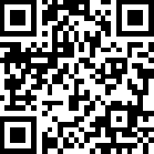 旧日传说北欧神话冒险之旅