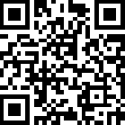 火柴人战争神射手之王全新汉化上线