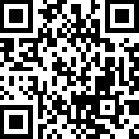 武士之道横版格斗手游战斗进阶