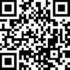 我的建筑城市免费畅玩建造