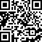 迷你卡车模拟器真实驾驶