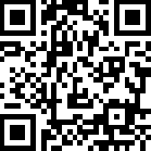 面具之枪3D射击畅玩版