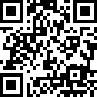 多边形幻想中文版多维冒险之旅