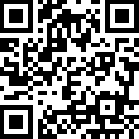 瘟疫危机团队协作生存之战