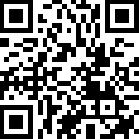 坎公骑冠剑无限资源免费畅玩