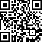 生存战场内置功能畅玩版