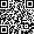 人生逆袭记沉浸式经营