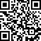 迷你世界免费版资源畅享与特色玩法