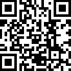 FTX Token安卓版钱包安全资产管理