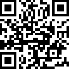 Polkadot交易所2024移动端安全特性详解