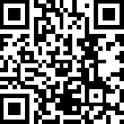 PiApp新版全球用户信赖之选