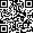 卡通农场经营乐趣大升级