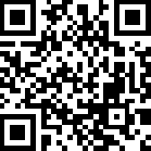 隐秘的原罪4悬疑解谜全