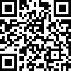 狙神荣耀无限资源畅玩版