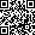 依灵修仙纯净版上线