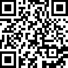 子弹节奏音乐射击全曲库试听