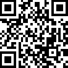 方块战士中文版无限资源解锁策略塔防