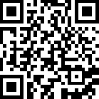 超级汽车飙速真实驾驶